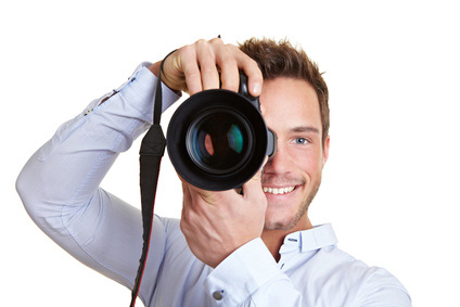 Fotos für Ihre Websites vom Profi Fotograf aus Dresden fotograf